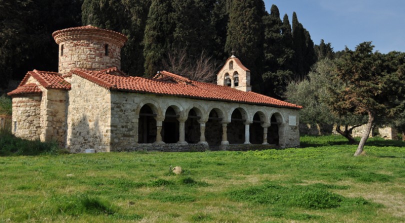 Albania: Gran Tour, 9 giorni per scoprire il paese