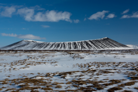 Islanda: il Nord e l’Aurora Boreale