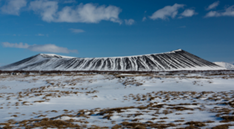 Islanda: il Nord e l’Aurora Boreale