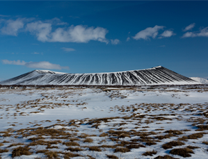 Islanda: il Nord e l'Aurora Boreale