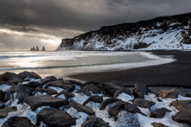 Islanda: La terra dell’Aurora Boreale