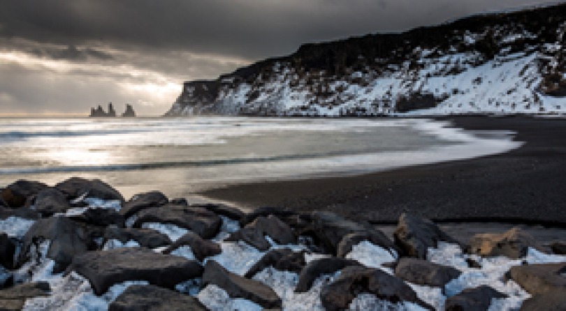 Islanda: La terra dell’Aurora Boreale