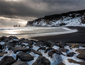 Islanda: La terra dell'Aurora Boreale