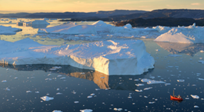 Alla scoperta di Islanda e Groenlandia