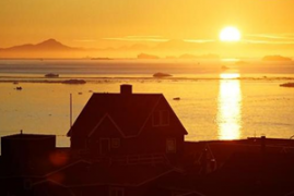 Il meglio di Islanda e Groenlandia