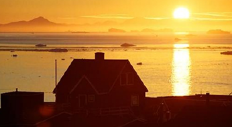 Il meglio di Islanda e Groenlandia