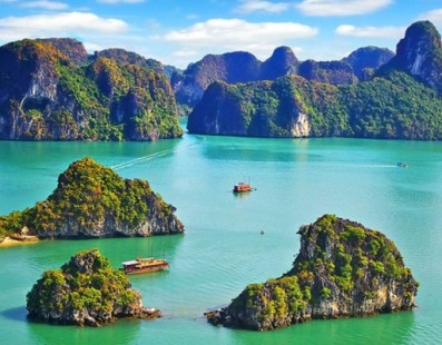 Vietnam: trekking fra genti, natura e tradizioni