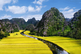 Vietnam del Nord, alla scoperta delle Etnie