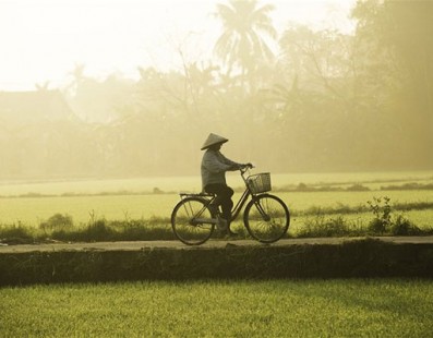 Vietnam: Nord e Centro con Trekking