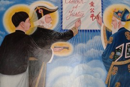 Vietnam: la Terra delle Pagode