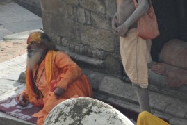 India: Pancha Bootha Stalam, il pellegrinaggio dei cinque elementi nel Tamil Nadu