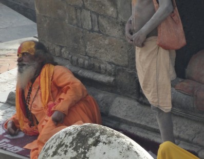 India: Pancha Bootha Stalam, il pellegrinaggio dei cinque elementi nel Tamil Nadu