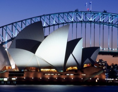 Australia, Viaggio Sensoriale dedicato non solo a ipo e non vedenti