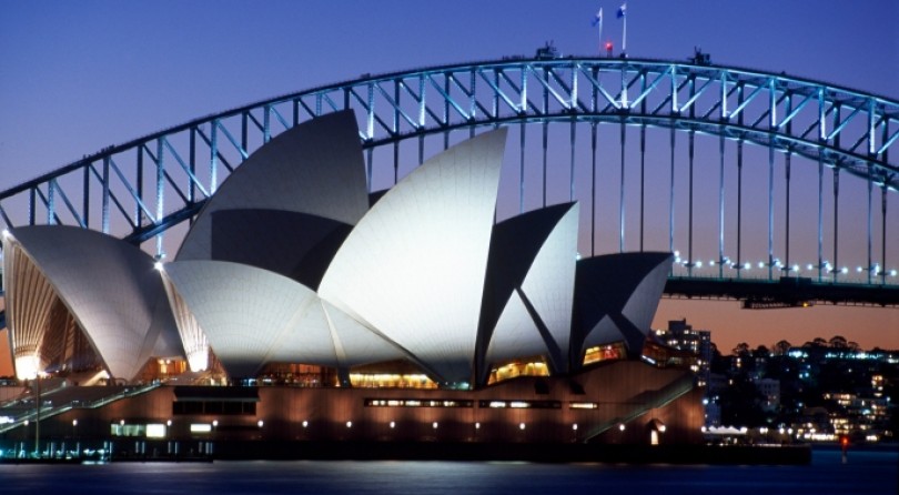 Australia, Viaggio Sensoriale dedicato non solo a ipo e non vedenti