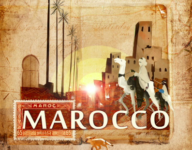 Marocco: il Viaggio Sensoriale a Marrakesh è solo l’inizio