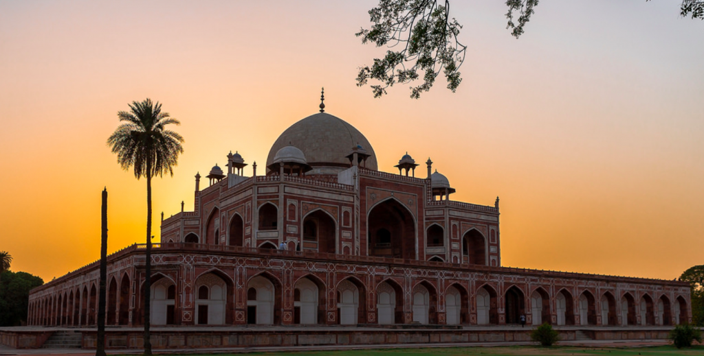 India, Rajastan e Kashmir, workshop fotografico con Claudio Silighini