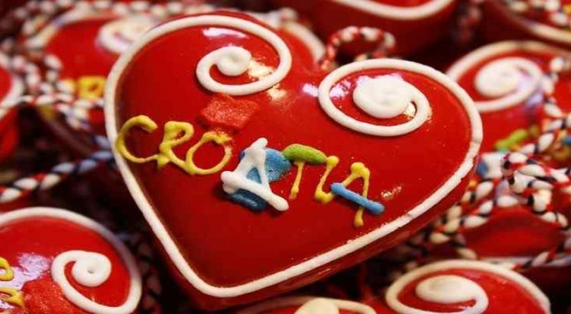 Croazia