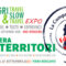 AgriTravel a Bergamo, anzi, ovunque on-line!
